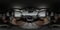 2027 Ford Expedition MAX King Ranch®