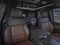 2026 Ford Expedition MAX King Ranch®