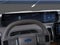 2026 Ford Expedition MAX King Ranch®