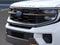 2026 Ford Expedition MAX King Ranch®