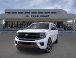 2026 Ford Expedition MAX King Ranch®