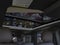 2026 Ford Expedition MAX King Ranch®