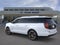 2026 Ford Expedition MAX King Ranch®