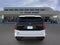 2026 Ford Expedition MAX King Ranch®