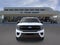 2026 Ford Expedition MAX King Ranch®