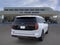 2026 Ford Expedition MAX King Ranch®