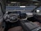 2026 Ford Expedition MAX King Ranch®