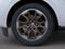 2026 Ford Expedition MAX King Ranch®