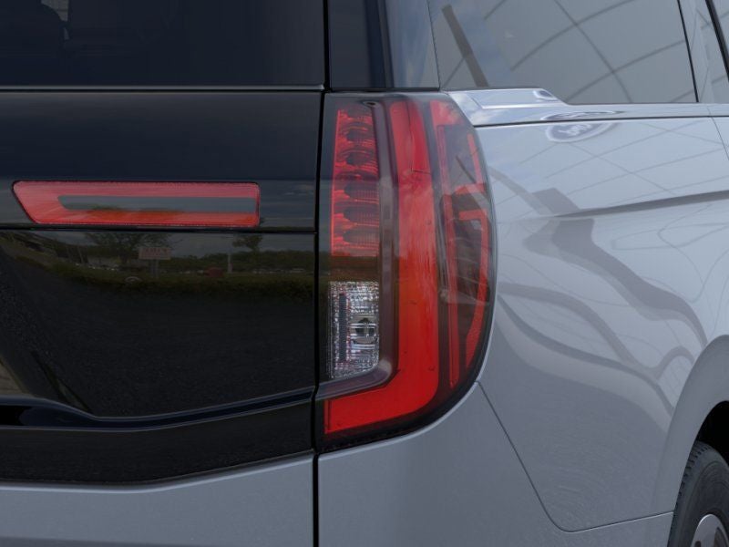 2026 Ford Expedition MAX King Ranch®