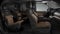 2027 Ford Expedition MAX King Ranch®