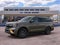 2027 Ford Expedition Tremor®