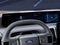 2027 Ford Expedition Tremor®