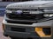 2027 Ford Expedition Tremor®