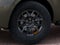 2027 Ford Expedition Tremor®