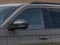 2027 Ford Expedition Tremor®