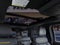2027 Ford Expedition Tremor®