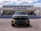 2027 Ford Expedition Tremor®