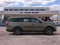 2027 Ford Expedition Tremor®