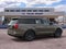 2027 Ford Expedition Tremor®