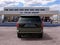2027 Ford Expedition Tremor®