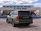 2027 Ford Expedition Tremor®