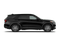 2026 Ford Explorer Active 100A