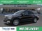 2027 Ford Explorer 4-Door 4DR RWD ACTIVE