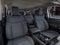 2027 Ford Explorer 4-Door 4DR RWD ACTIVE