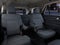 2027 Ford Explorer 4-Door 4DR RWD ACTIVE
