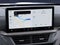 2027 Ford Explorer 4-Door 4DR RWD ACTIVE