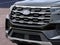 2027 Ford Explorer 4-Door 4DR RWD ACTIVE