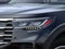2027 Ford Explorer 4-Door 4DR RWD ACTIVE