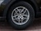 2027 Ford Explorer 4-Door 4DR RWD ACTIVE