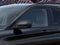 2027 Ford Explorer 4-Door 4DR RWD ACTIVE