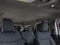 2027 Ford Explorer 4-Door 4DR RWD ACTIVE