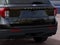 2027 Ford Explorer 4-Door 4DR RWD ACTIVE
