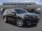 2027 Ford Explorer 4-Door 4DR RWD ACTIVE