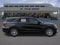 2027 Ford Explorer 4-Door 4DR RWD ACTIVE