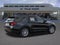 2027 Ford Explorer 4-Door 4DR RWD ACTIVE