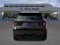 2027 Ford Explorer 4-Door 4DR RWD ACTIVE