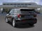2027 Ford Explorer 4-Door 4DR RWD ACTIVE