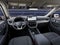 2027 Ford Explorer 4-Door 4DR RWD ACTIVE