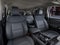 2027 Ford Explorer 4-Door 4DR RWD ACTIVE
