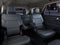 2027 Ford Explorer 4-Door 4DR RWD ACTIVE