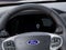 2027 Ford Explorer 4-Door 4DR RWD ACTIVE