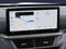 2027 Ford Explorer 4-Door 4DR RWD ACTIVE