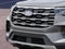 2027 Ford Explorer 4-Door 4DR RWD ACTIVE