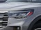 2027 Ford Explorer 4-Door 4DR RWD ACTIVE