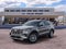 2027 Ford Explorer 4-Door 4DR RWD ACTIVE