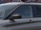 2027 Ford Explorer 4-Door 4DR RWD ACTIVE